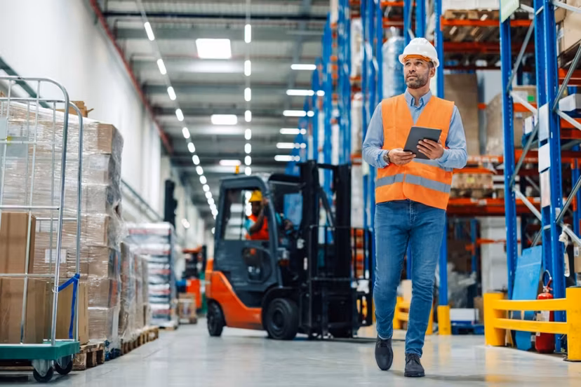 Pregled radnika na poslovima s posebnim uvjetima rada – HZZO ugovorni partner Zagreb