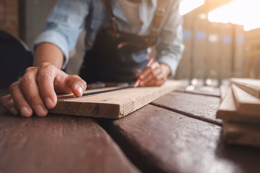 Liječnički pregled za otvaranje obrta u Zagrebu – Medicina rada i sporta Petrović