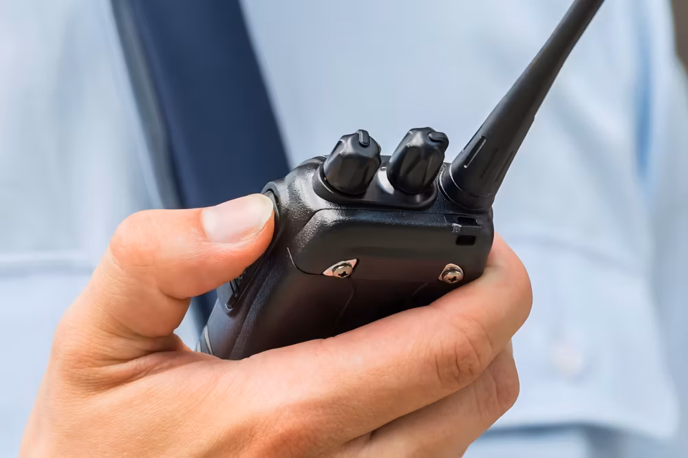 Liječnički pregled za zaštitare i čuvare u Zagrebu